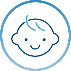 小児皮膚科Pediatric Dermatology