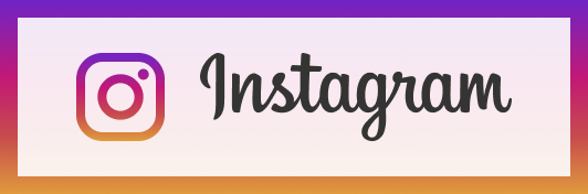 instagramバナー